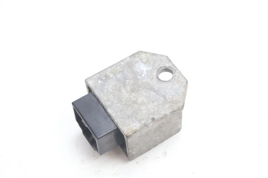photo de LAADREGELAAR PEUGEOT SPEEDFIGHT LC 50 (1996 - 2002) - Andere kijkhoek