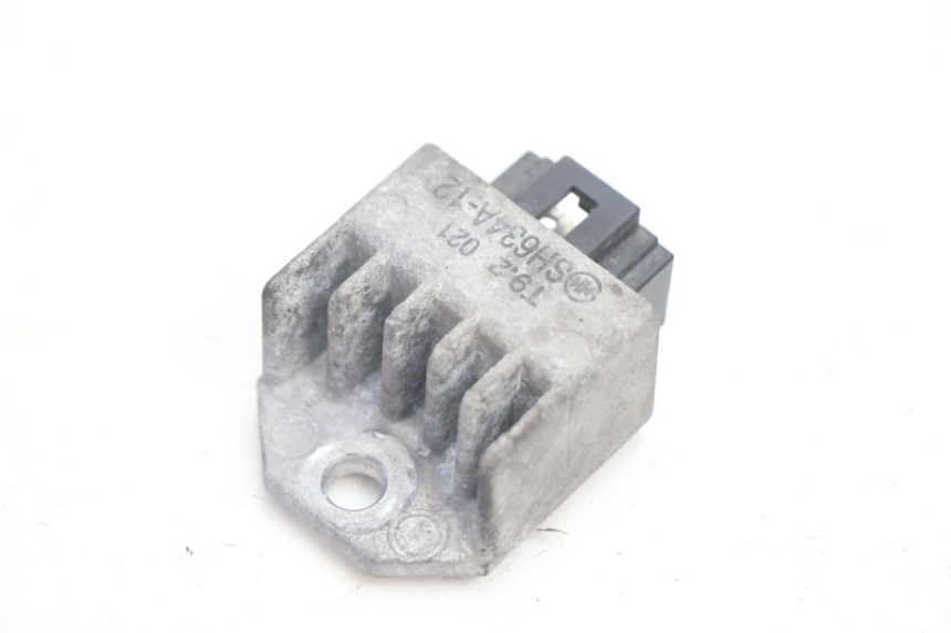 photo de LAADREGELAAR PEUGEOT SPEEDFIGHT LC 50 (1996 - 2002) - Detail van het onderdeel