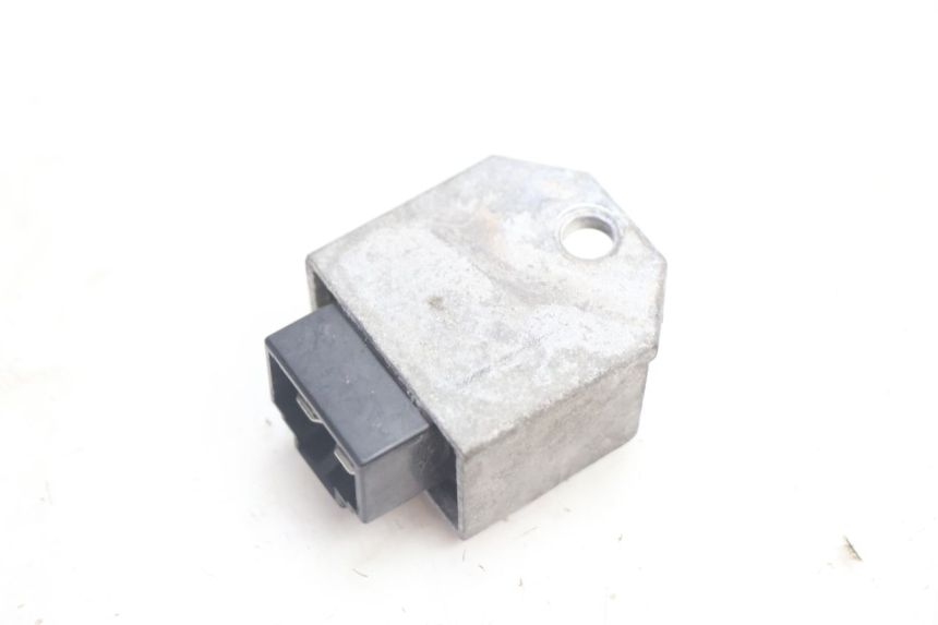 photo de LAADREGELAAR PEUGEOT SPEEDFIGHT LC 50 (1996 - 2002) - Andere kijkhoek