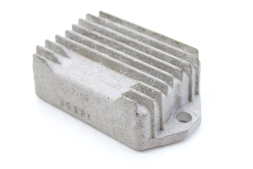 photo de LAADREGELAAR APRILIA SR 2T 50 (2012 - 2017) - Detail van het onderdeel