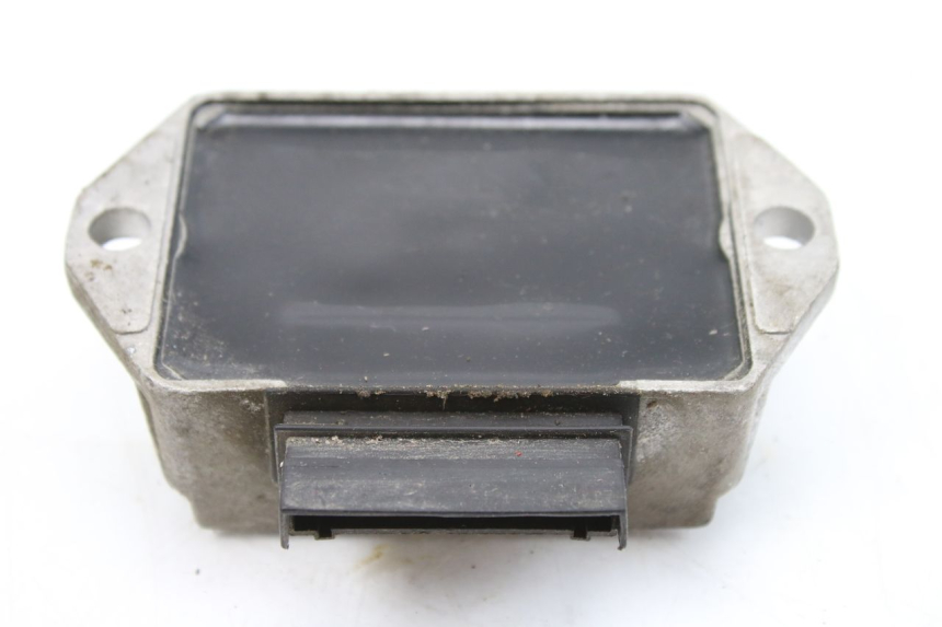 photo de LAADREGELAAR APRILIA SR 2T 50 (2012 - 2017) - Technische close-up