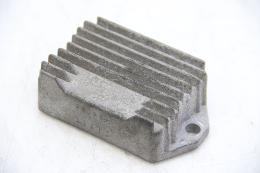 photo de LAADREGELAAR APRILIA SR 2T 50 (2012 - 2017) - Detail van het onderdeel