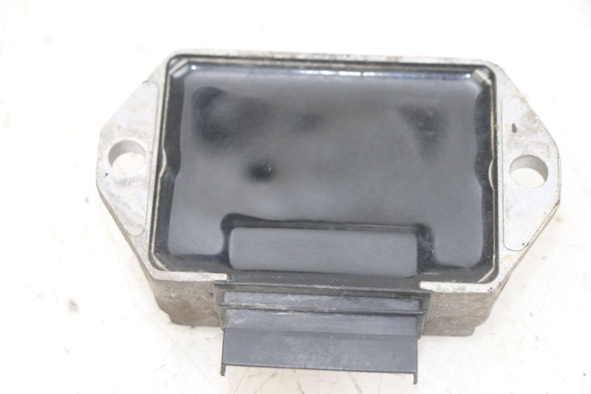 photo de LAADREGELAAR APRILIA SR 2T 50 (2012 - 2017) - Detail van het onderdeel