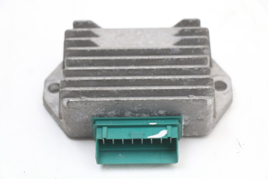 photo de LAADREGELAAR APRILIA SR CARB LC 2T 50 (2004 - 2012) - Detail van het onderdeel