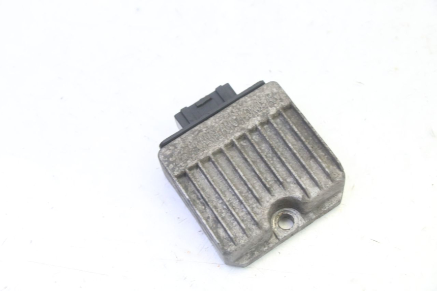 photo de LAADREGELAAR APRILIA SR R 2T LC 50 (2018 - 2021) - Detail van het onderdeel