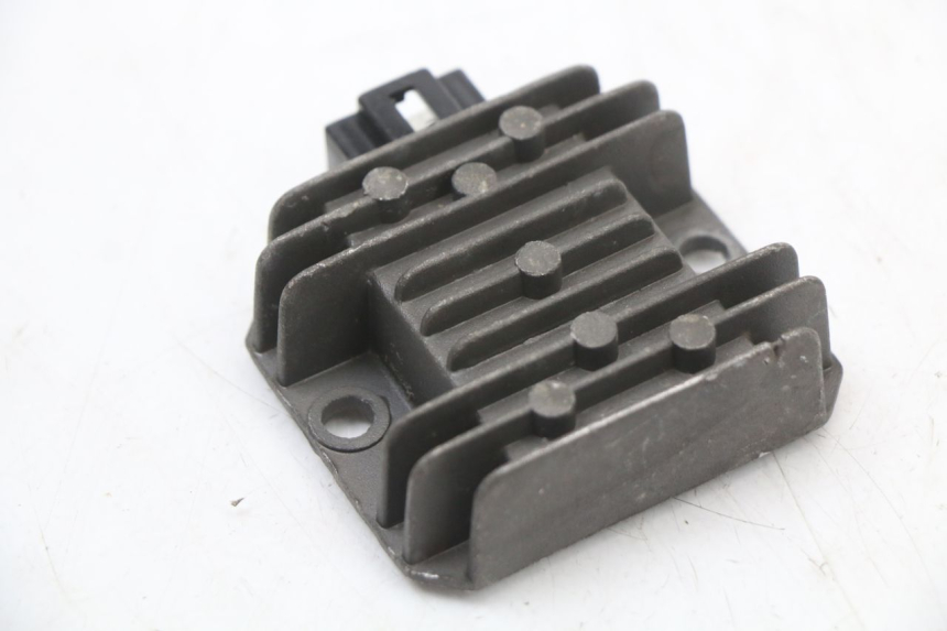 photo de LAADREGELAAR JM MOTORS SUNNY 50 (2017 - 2020) - Detail van het onderdeel