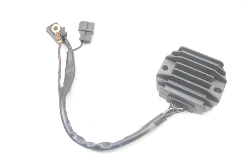 photo de LAADREGELAAR SUZUKI GS F 500 (2004 - 2007) - Detail van het onderdeel