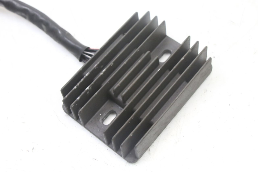 photo de LAADREGELAAR SUZUKI GSX F GSXF 650 (2007 - 2015) - Detail van het onderdeel