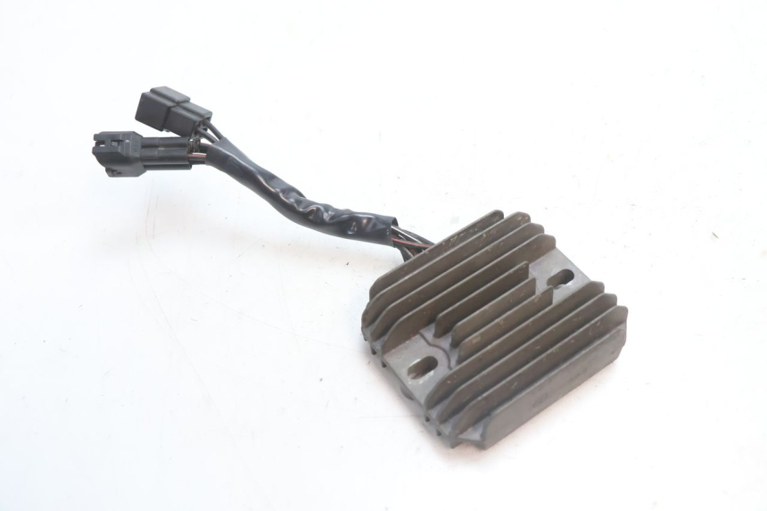 photo de LAADREGELAAR SUZUKI SV S 650 (2003 - 2009) - Hoofdaanzicht
