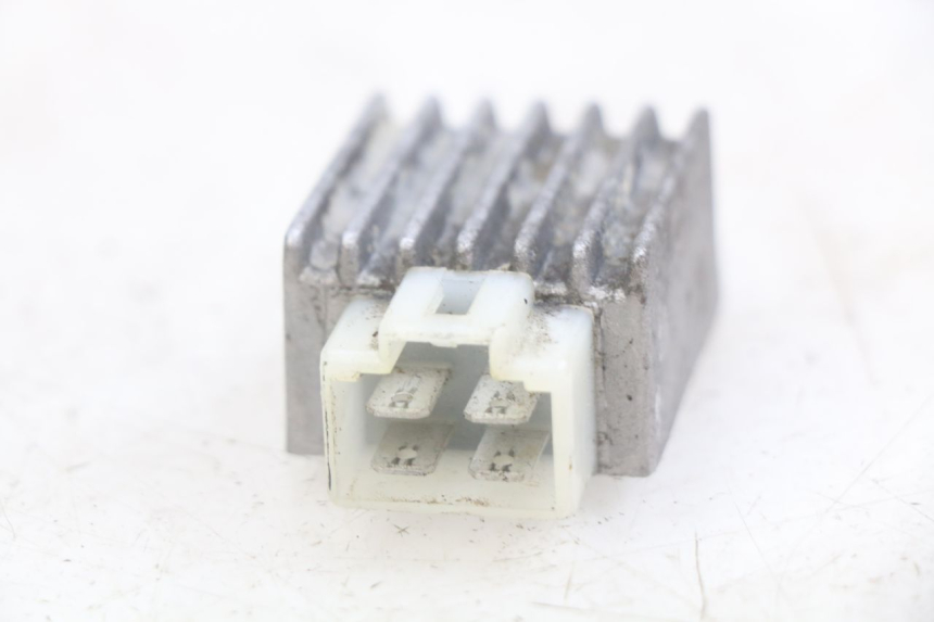 photo de LAADREGELAAR PEUGEOT SV 125 (1991 - 1994) - Detail van het onderdeel