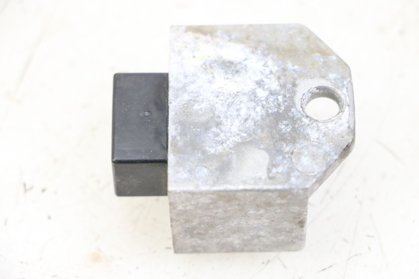 photo de LAADREGELAAR SYM ORBIT 2 4T 50 (2008 - 2017) - Detail van het onderdeel