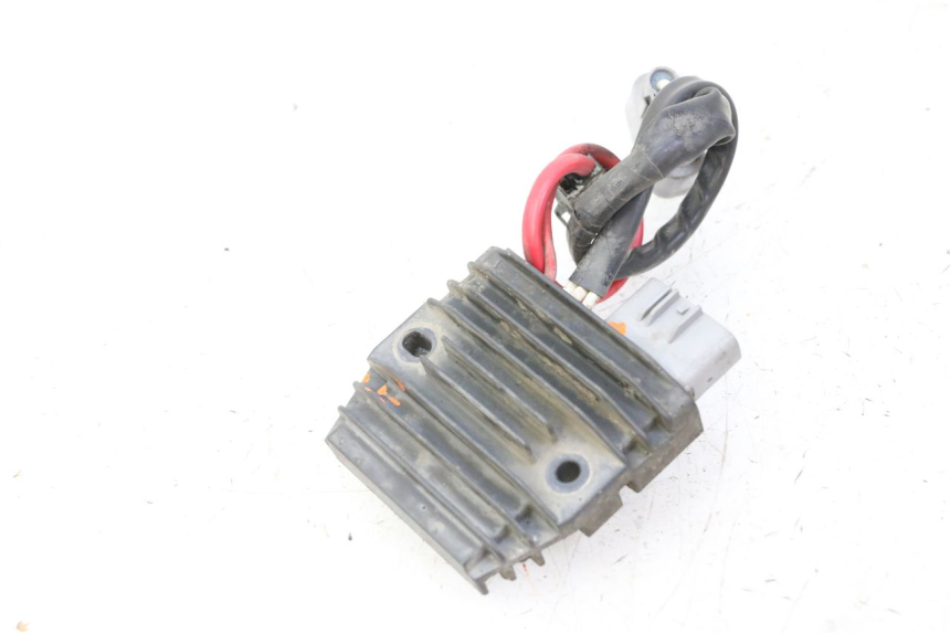 photo de LAADREGELAAR YAMAHA TDM ABS 900 (2002 - 2014) - Detail van het onderdeel