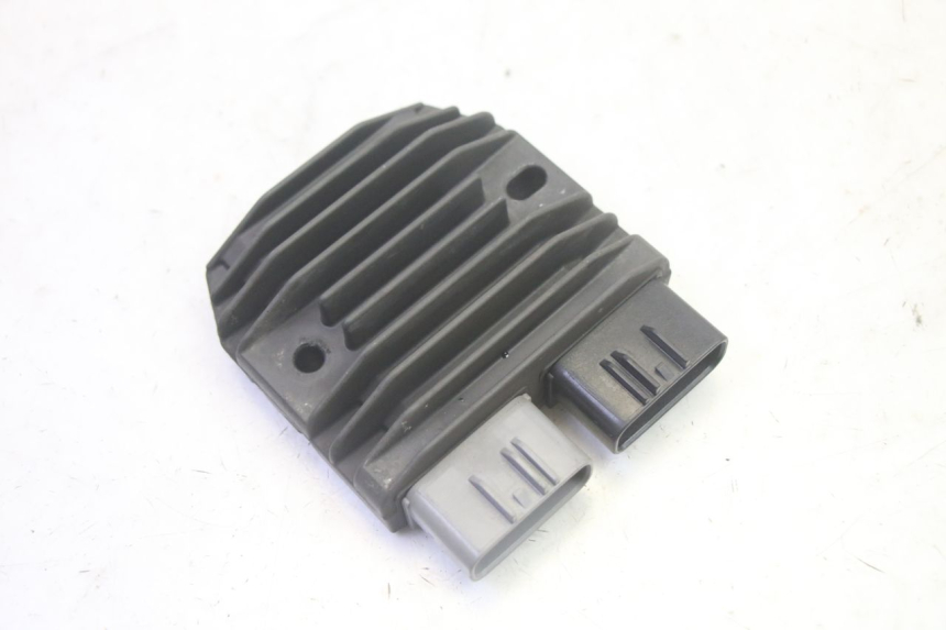 photo de LAADREGELAAR YAMAHA TDM ABS 900 (2002 - 2014) - Gecontroleerd onderdeel