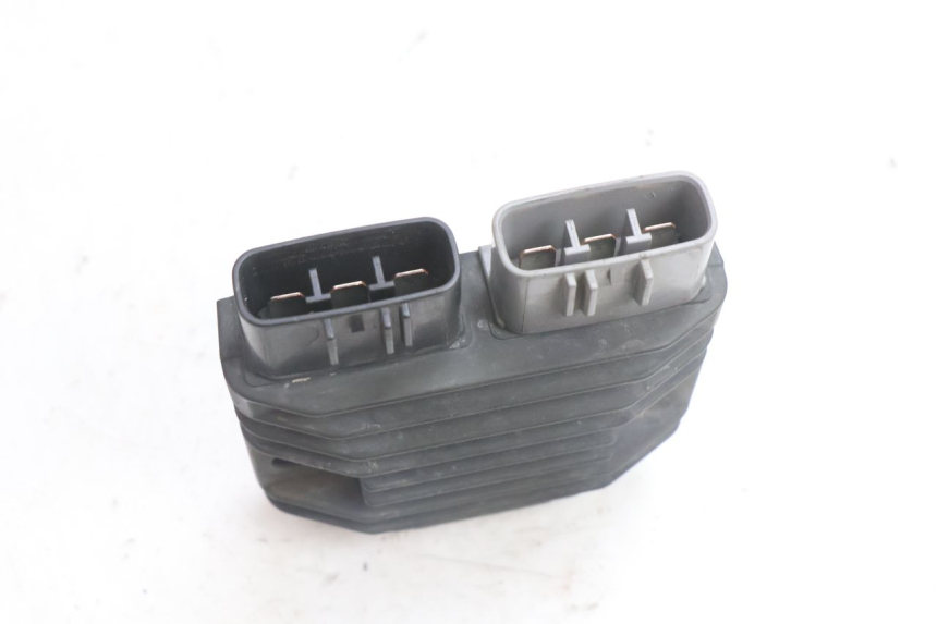 photo de LAADREGELAAR YAMAHA TDM ABS 900 (2002 - 2014) - Gecontroleerd onderdeel