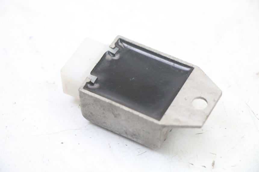 photo de LAADREGELAAR TNT MOTOR ROMA 10' 2T 50 (2011 - 2018) - Andere kijkhoek