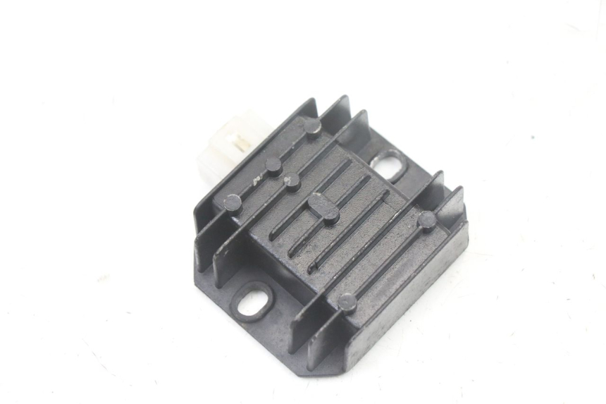 photo de LAADREGELAAR TNT MOTOR ROMA 10' 4T 50 (2019 - 2022) - Detail van het onderdeel