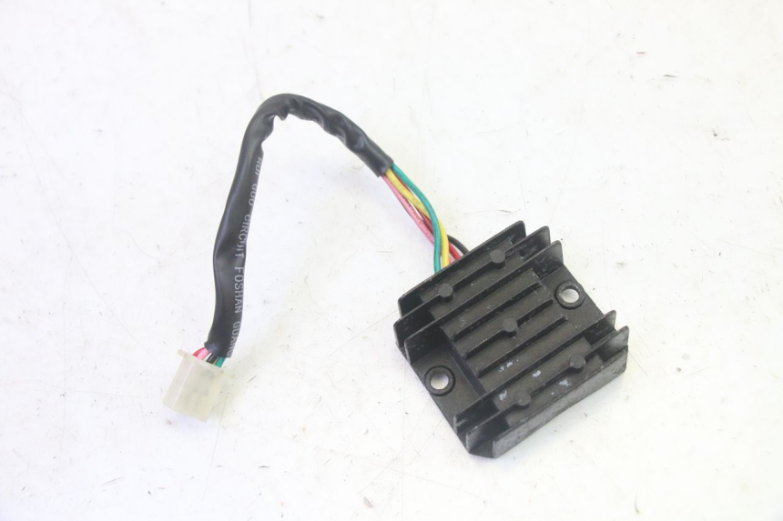 photo de LAADREGELAAR SUKIDA TOP 1 50 (2003 - 2010) - Hoofdaanzicht