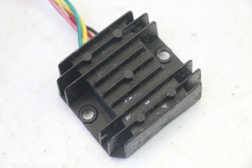 photo de LAADREGELAAR SUKIDA TOP 1 50 (2003 - 2010) - Detail van het onderdeel