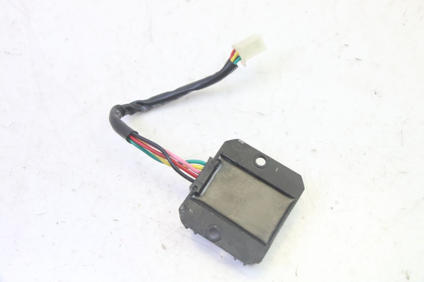 photo de LAADREGELAAR SUKIDA TOP 1 50 (2003 - 2010) - Andere kijkhoek