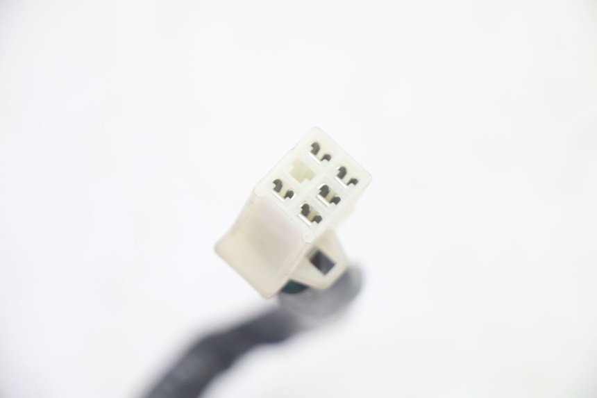 photo de LAADREGELAAR SUKIDA TOP 1 50 (2003 - 2010) - Technische close-up