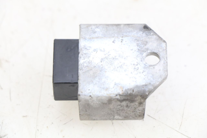 photo de LAADREGELAAR PEUGEOT TREKKER 50 (1998 - 2004) - Detail van het onderdeel