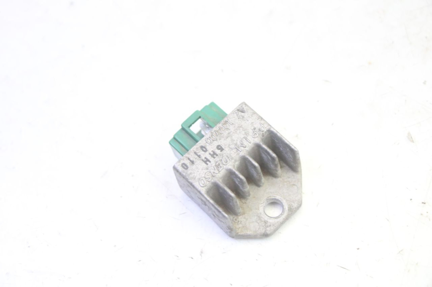 photo de LAADREGELAAR YAMAHA TTR 125 (2000 - 2020) - Detail van het onderdeel