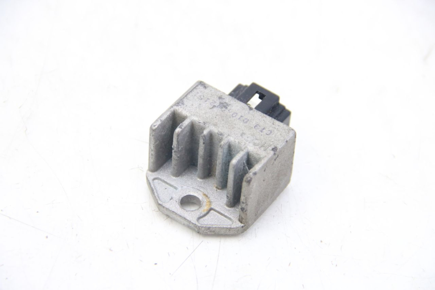 photo de LAADREGELAAR PEUGEOT TWEET 4T 50 (2010 - 2014) - Detail van het onderdeel