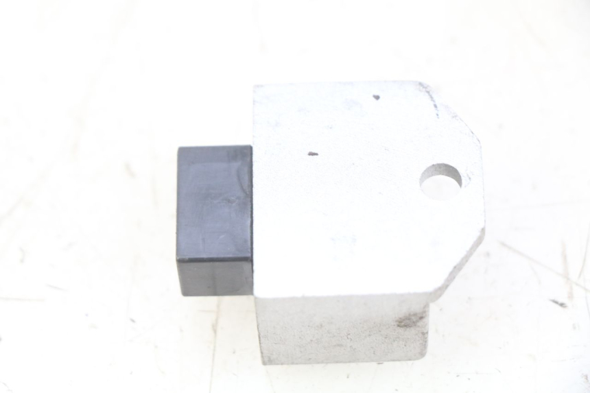 photo de LAADREGELAAR PEUGEOT TWEET 4T 50 (2010 - 2014) - Detail van het onderdeel