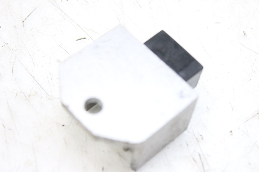 photo de LAADREGELAAR PEUGEOT TWEET 4T 50 (2010 - 2014) - Detail van het onderdeel