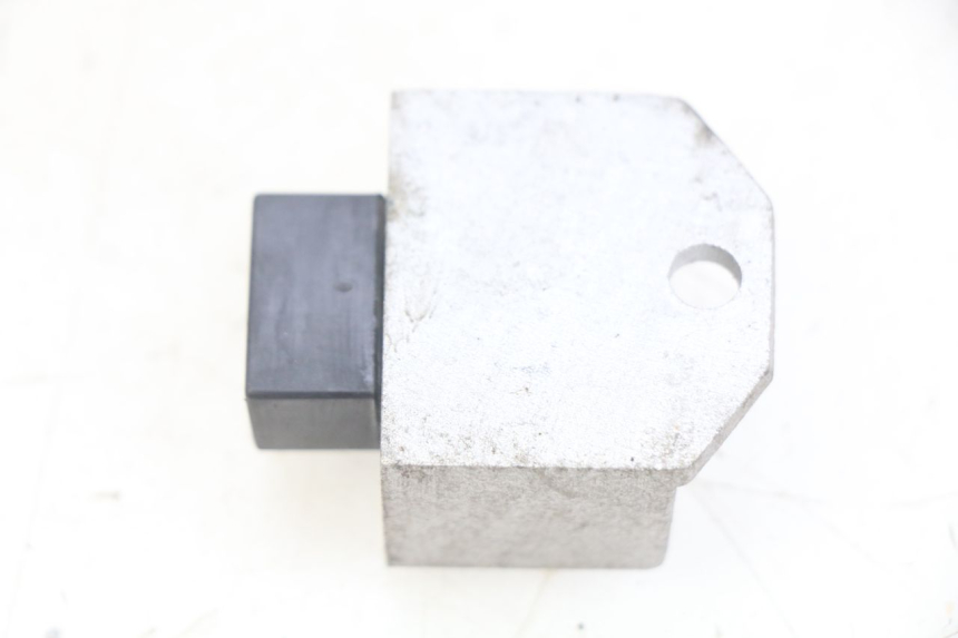 photo de LAADREGELAAR PEUGEOT TWEET 4T 50 (2010 - 2014) - Detail van het onderdeel