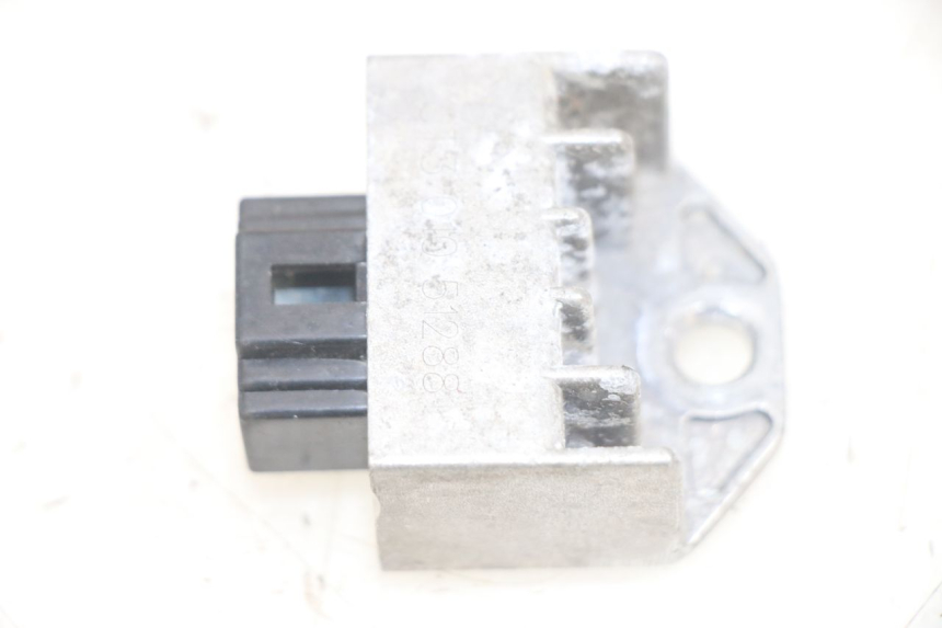 photo de LAADREGELAAR PEUGEOT TWEET 4T 50 (2014 - 2019) - Hoofdaanzicht