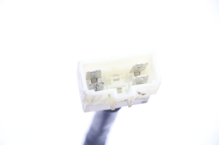 photo de LAADREGELAAR PEUGEOT TWEET 4T 50 (2018 - 2022) - Technische close-up