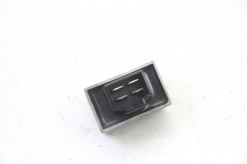 photo de LAADREGELAAR PEUGEOT TWEET 4T 50 (2014 - 2019) - Technische close-up