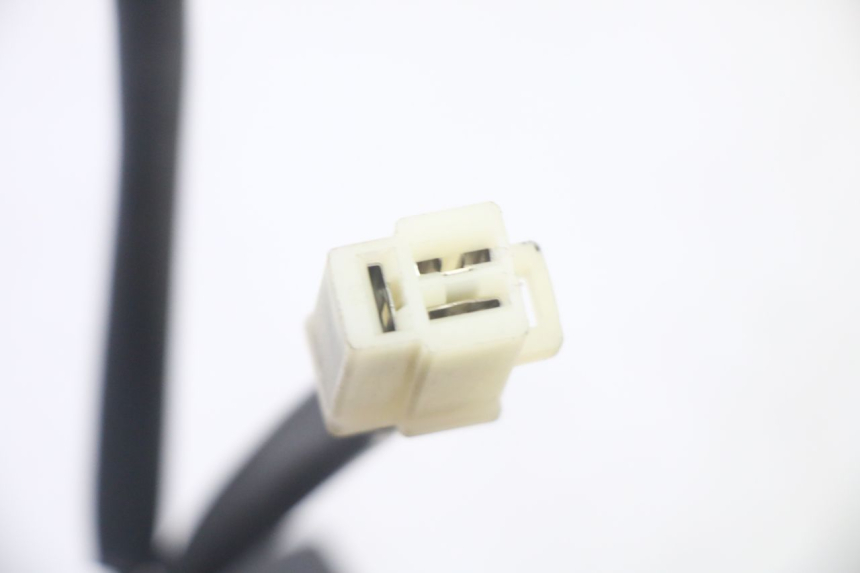 photo de LAADREGELAAR PEUGEOT TWEET PRO EFI 4T 50 (2021 - 2022) - Technische close-up