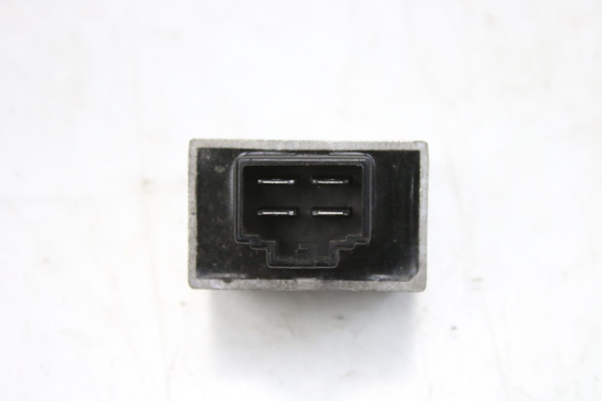 photo de LAADREGELAAR PEUGEOT TWEET 125 (2010 - 2017) - Technische close-up