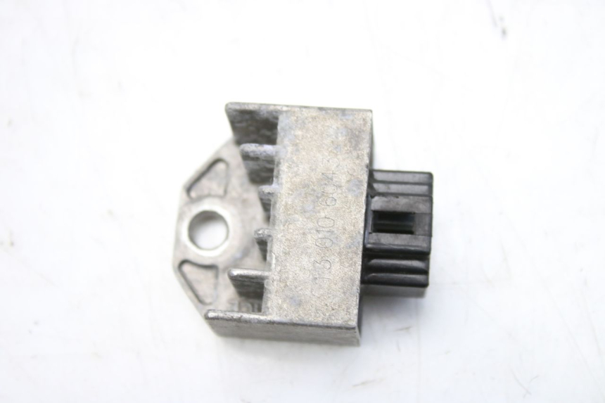 photo de LAADREGELAAR PEUGEOT TWEET 125 (2010 - 2017) - Overzicht