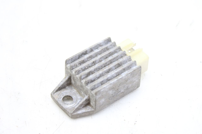 photo de LAADREGELAAR PEUGEOT V-CLIC VCLIC 50 (2007 - 2013) - Hoofdaanzicht