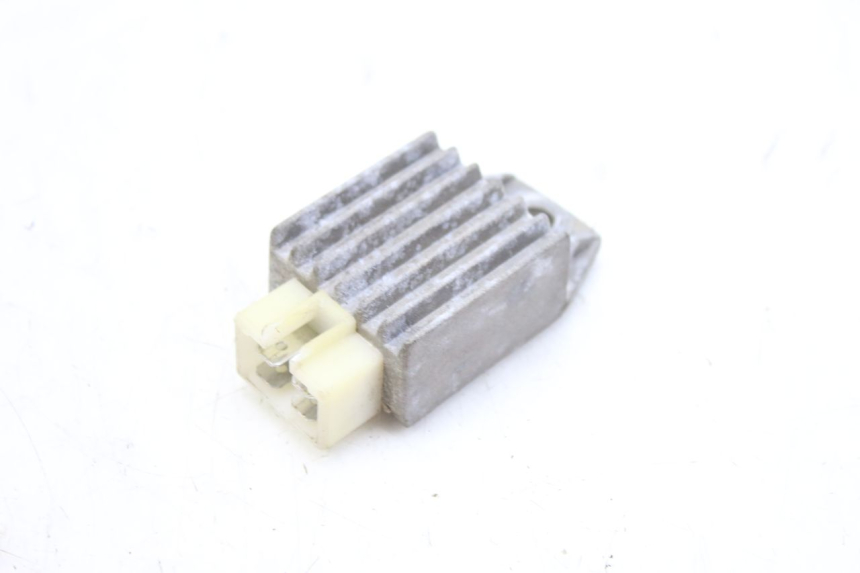 photo de LAADREGELAAR PEUGEOT V-CLIC VCLIC 50 (2007 - 2013) - Detail van het onderdeel