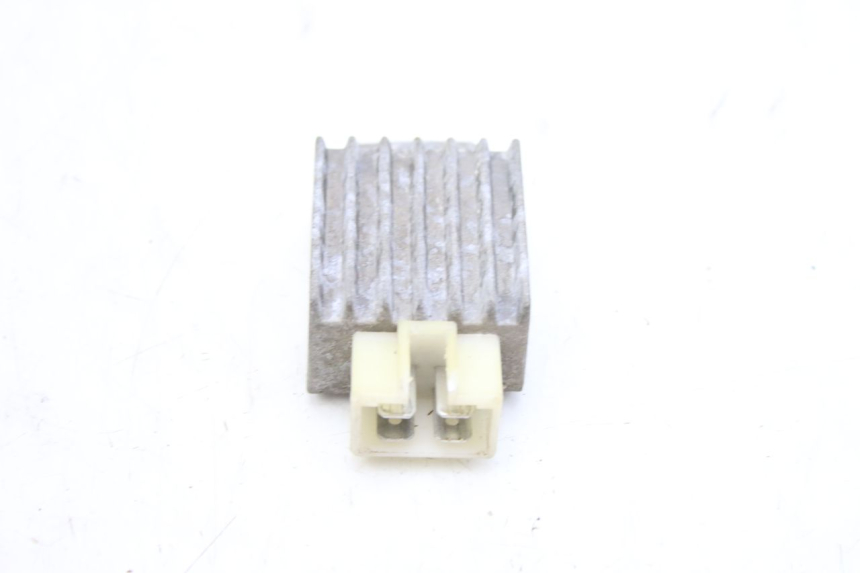 photo de LAADREGELAAR PEUGEOT V-CLIC VCLIC 50 (2007 - 2013) - Zoom op gebruiksstaat