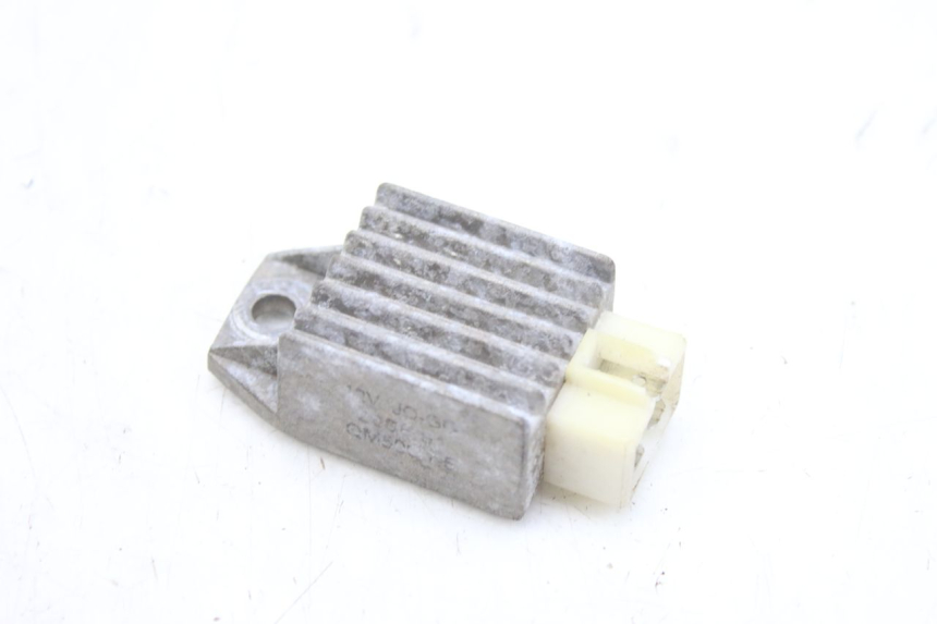 photo de LAADREGELAAR PEUGEOT V-CLIC VCLIC 50 (2007 - 2013) - Andere kijkhoek