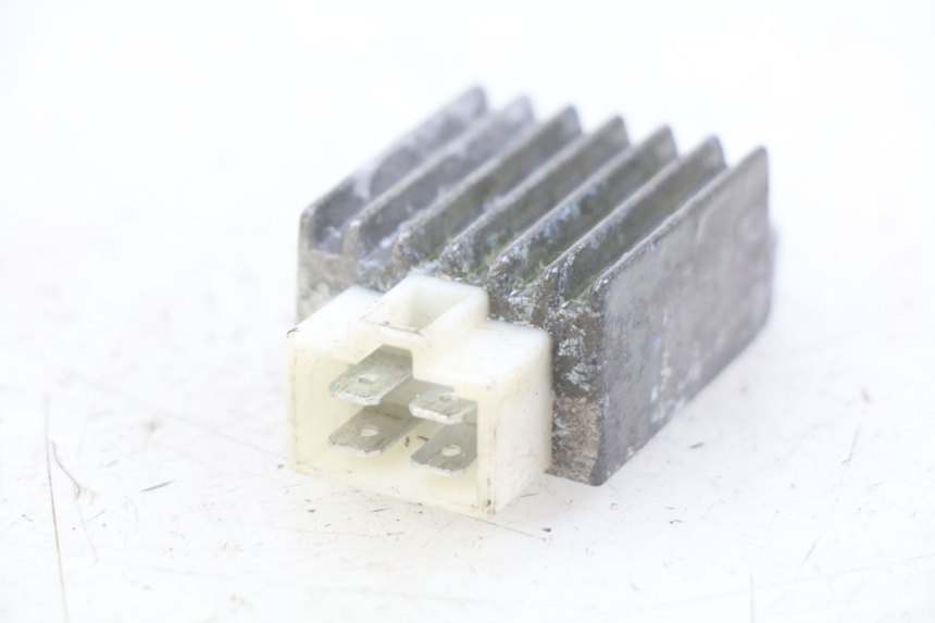 photo de LAADREGELAAR PEUGEOT V-CLIC VCLIC 50 (2007 - 2013) - Detail van het onderdeel