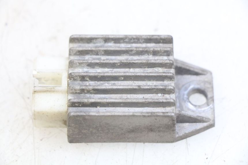 photo de LAADREGELAAR PEUGEOT V-CLIC VCLIC 50 (2007 - 2013) - Hoofdaanzicht