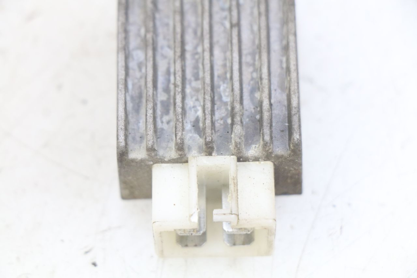 photo de LAADREGELAAR PEUGEOT V-CLIC VCLIC 50 (2007 - 2013) - Technische close-up