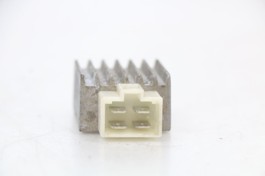 photo de LAADREGELAAR PEUGEOT V-CLIC VCLIC 50 (2007 - 2013) - Detail van het onderdeel