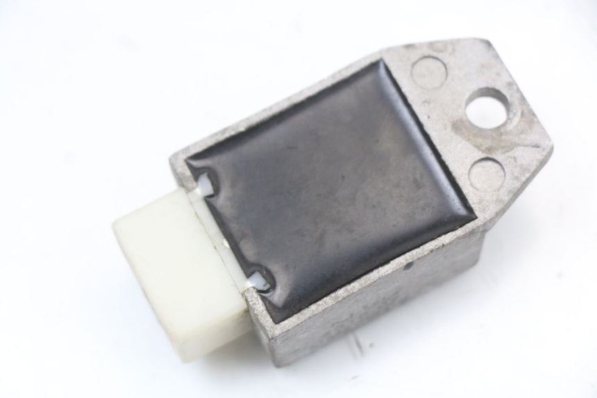 photo de LAADREGELAAR PEUGEOT V-CLIC VCLIC 50 (2007 - 2013) - Andere kijkhoek