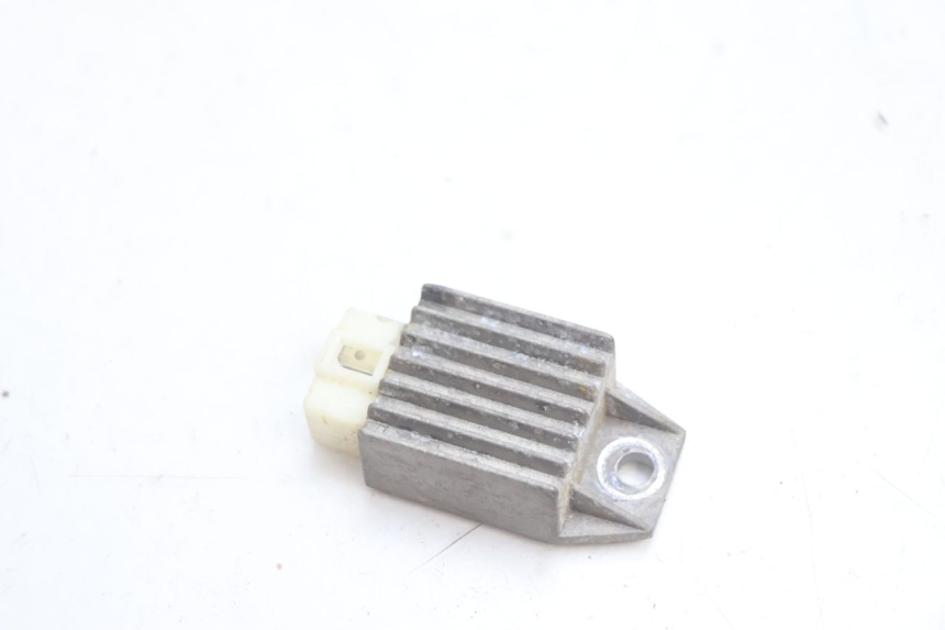 photo de LAADREGELAAR PEUGEOT V-CLIC VCLIC 50 (2007 - 2013) - Hoofdaanzicht