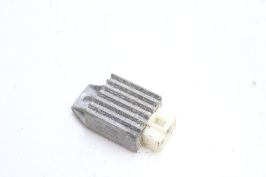 photo de LAADREGELAAR PEUGEOT V-CLIC VCLIC 50 (2007 - 2013) - Detail van het onderdeel