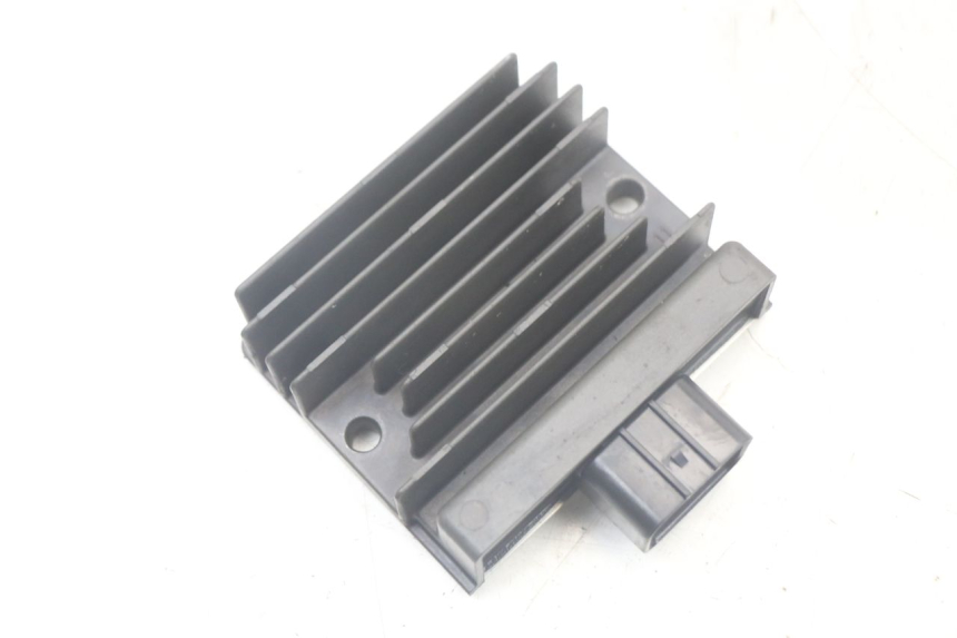 photo de LAADREGELAAR KAWASAKI VERSYS ABS 650 (2015 - 2018) - Hoofdaanzicht