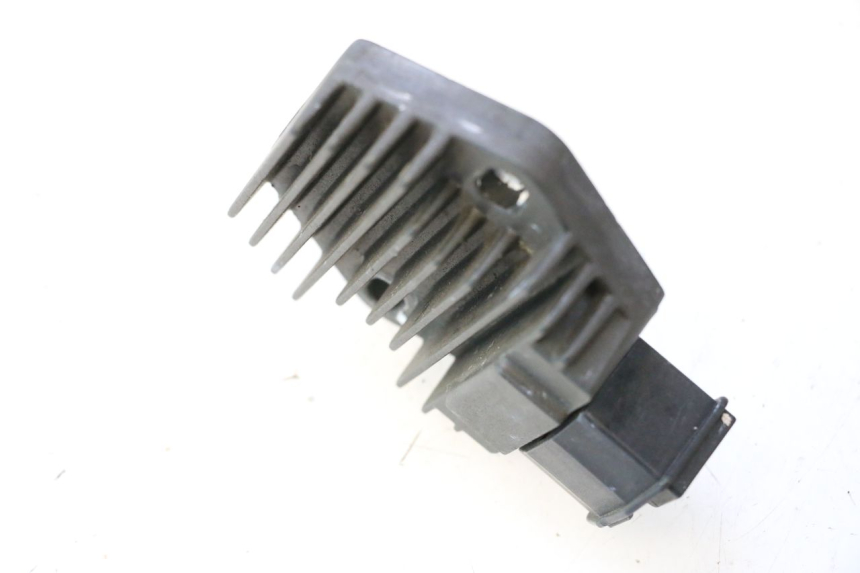 photo de LAADREGELAAR HONDA VFR FI RC46 800 (1998 - 2001) - Overzicht