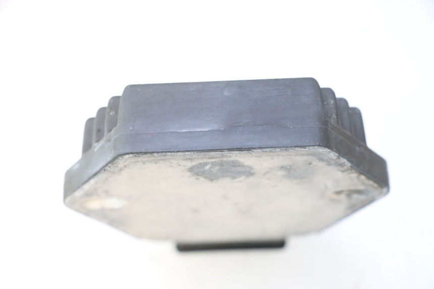 photo de LAADREGELAAR HONDA VFR FI RC46 800 (1998 - 2001) - Gecontroleerd onderdeel